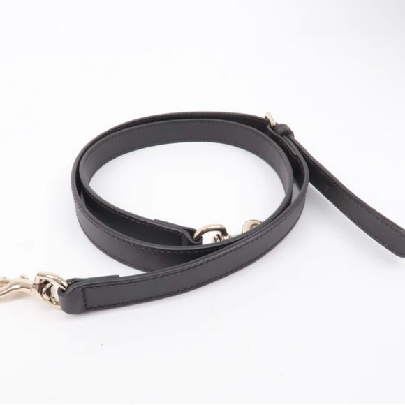 Gucci GG Supreme Canvas 2Way Tote Bag - Picture 4 of 13